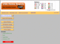 comalsource.com