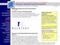 comingled-sorting-system.com