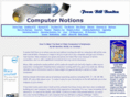 computernotions.com