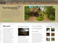 cotocochalodge.com