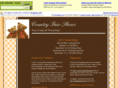 countryfaircraftshows.com