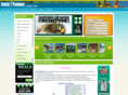 cruisesaregreat.com