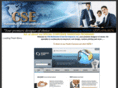 csemultimedia.com