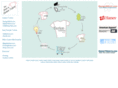 custom-t-shirts.info