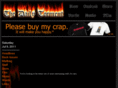 damagepersecond.com