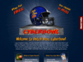 dbcyberbowl.com