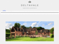 deltavale.co.uk