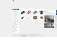 dgyinshan.com