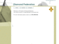 diamondfederation.com