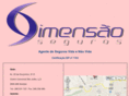 dimensaoseguros.com