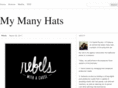 dnaideas.org
