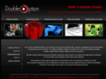 doubleoption.co.za
