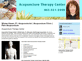drkathytei.net