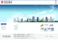 dwroll.com