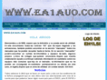 ea1auo.com
