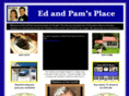 edandpamsplace.com