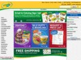 edusourcessi.com