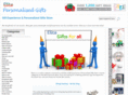 elite-gifts4allcentral.com