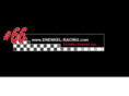 enenkel-racing.com
