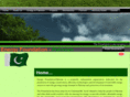 energyfoundation-pak.org