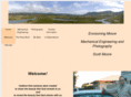 envisioningmoore.com