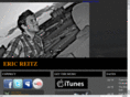 ericreitz.com