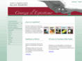 espiritismoenmexico.org