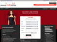 eventjobcentral.com