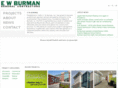 ewburman.com