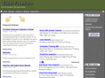 excelfree.com