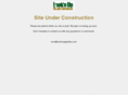 familyoutingsguideservices.com