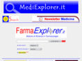 farmaexplorer.it