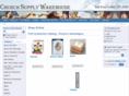 firstcommunioncatalog.com