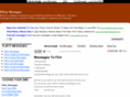 flirtymessages.net