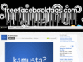 freefacebooktags.com