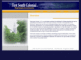 fscre.com