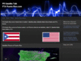 ftapuertorico.com