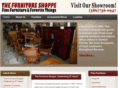 furnitureshoppe.biz