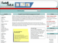 fussball-tools.de