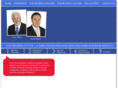 garymilesrealestate.com