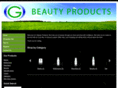 gbeautyonline.com