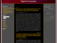 ggarenadownload.info