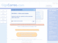 gigacorreo.com