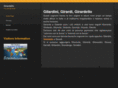 girardello.com