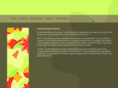 gnbdesignstudios.com