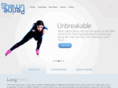 goshawngo.com
