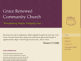 gracerenewed.org