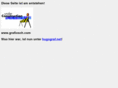 grafiosch.com