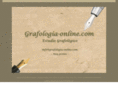 grafologia-online.com