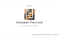 granulatifaccioli.com